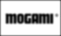 Mogami