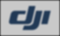 DJI