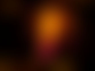 A New Face (Name)