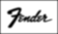 Fender