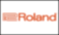Roland