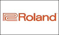 Roland