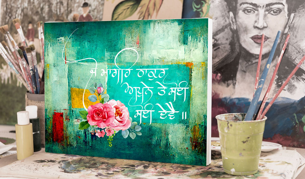 Website_Banner 6.jpg