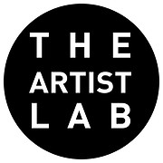 THE ARTIST LAB logo