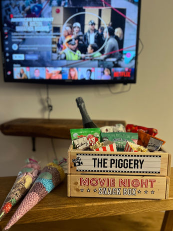 photo 12-04-2023, 14 25 24 (2).jpg