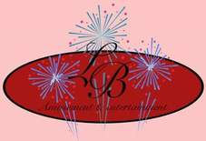 LB Amusement & Entertainment LLC