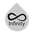 infinity.png