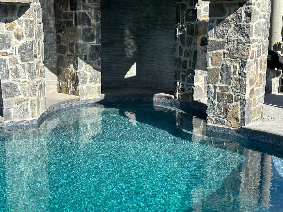 Island Granite_Morey (1)