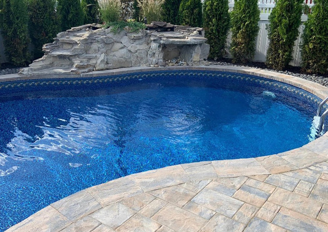 Key Largo | Merlin Industries, Inc