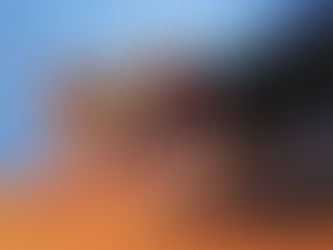 The A.I.CONNED: When Loyalty Turns Against You