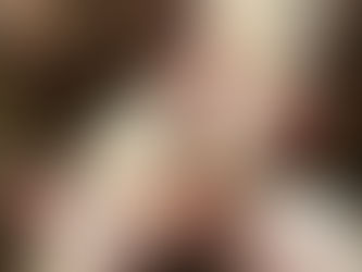 AI Slop is Polluting the Internet