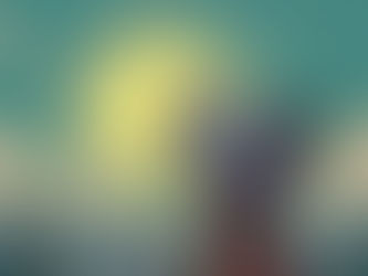 The Job Losses You Can’t See Yet