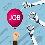 Forbes Oct 14 2025.jpg