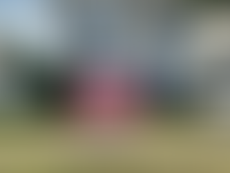 A 1031 exchange can turn real estate investments into charitable impact