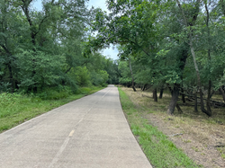 20250603_161224988_iOS