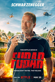 FUBAR (2023).jpg