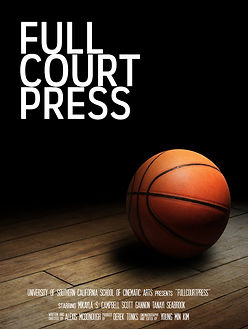 Full Court Press (2016).jpg