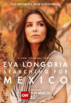 Eva Longoria- Searching for Mexico (2023).jpg
