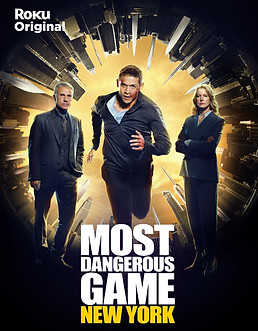 Most Dangerous Game - New York.jpeg