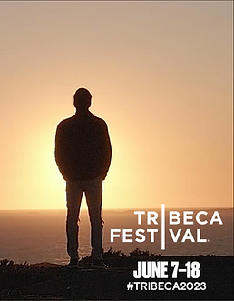 Open Heart (2023).png