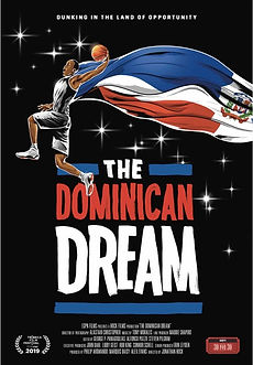 The Dominican Dream (2019).jpg