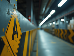 Enhancing Process Safety Through Operational Excellence Strategies