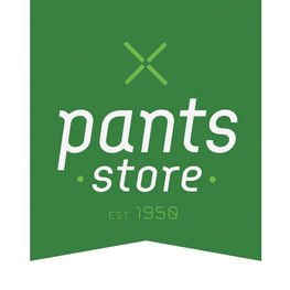pantsstore.jpeg