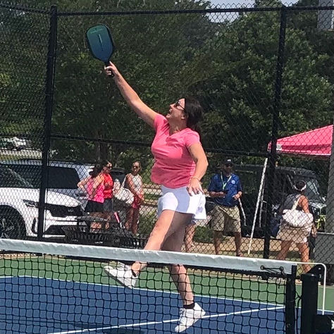 Practice What You Preach