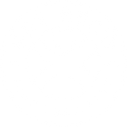 Get Rec'd event logo