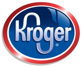 Kroger.png