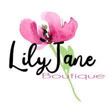lilyjane.jpeg