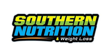 southern nutrition.jpeg