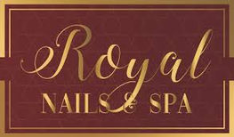 royalnails.jpeg