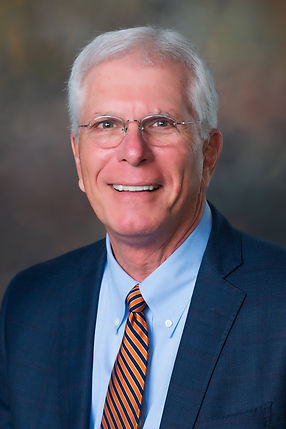 Dean Gregg Newschwander