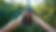 AdobeStock_986542993.jpeg