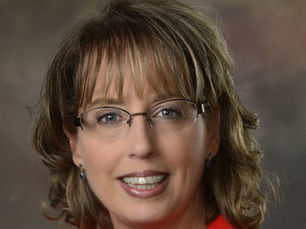 Nancy Harrelson