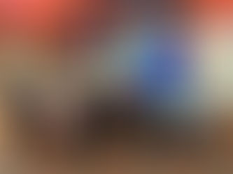 Future Successors Students Tour The Rec