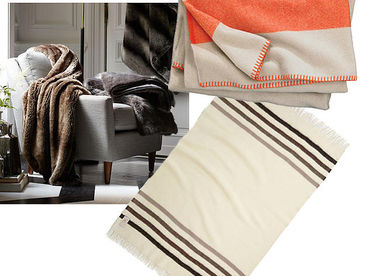 5 Easy Ways to Bring Fall Home