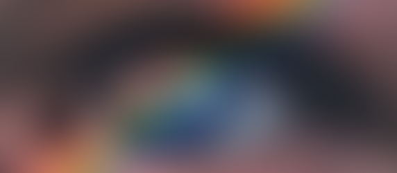 Pratiquez la thérapie par les mouvements oculaires (IMO) à Salon-de-Provence