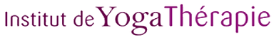 logo Lynda.png