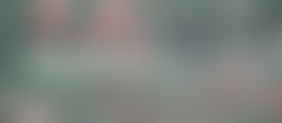 Ecouter c’est ……. l’expérimenter au cabinet Un Instant Pour Demain à Salon de Provence