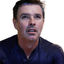 Writer: Sean McB