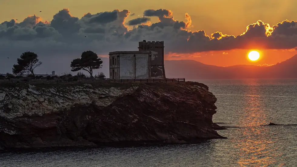 Torre Alba_2_11zon.webp