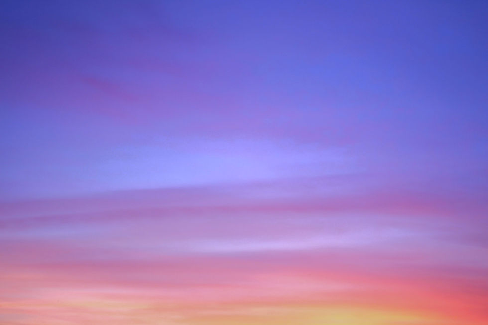 Sunset_edited.jpg