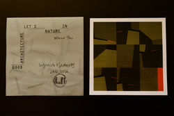 12994568_1165334166824492_6664715107919095709_n