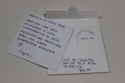 13245427_10206113580389608_746310531541434478_n