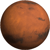 893166625mars-planet-animation-7.gif