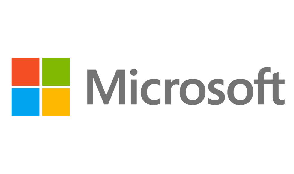 Microsoft-logo_rgb_c-gray_edited.png