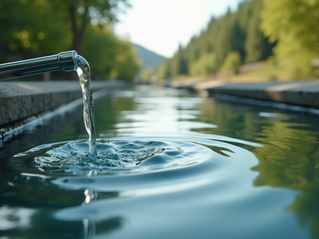 Are BPA-Free Bottles Really Worth the Price? A Detailed Look at The Hidden Costs of Bottled Water for Health-Conscious Consumers like You