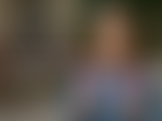 Understanding Back-to-School Anxiety